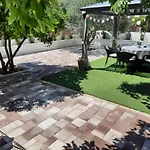 Gea * Trogir