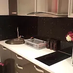 Gea Apartamento *
