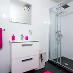Gea Apartamento *