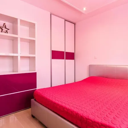 Gea Appartement