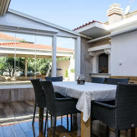 Gea Appartement