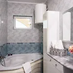 Gea Appartement