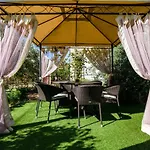 Gea Appartement